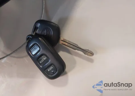 2007 Toyota Matrix Xr из США, поврежденный, VIN 2T1KR32E67C644868